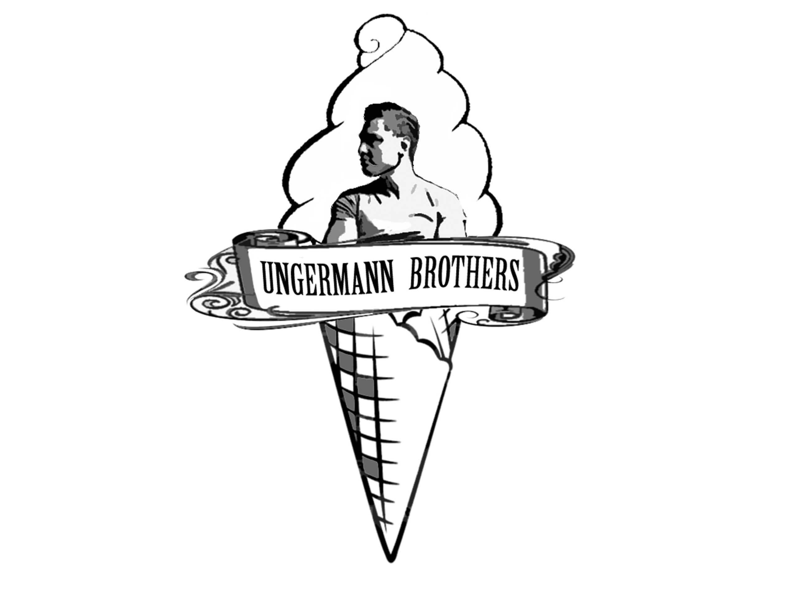 Ungermann Brothers